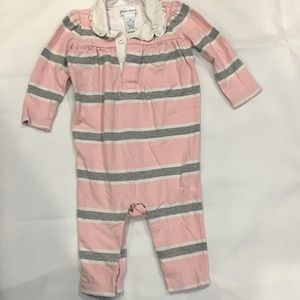 Ralph Lauren Onsie